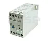 Allen Bradley 817-MAJ Allen Bradley 817-MAJ