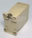 Allen Bradley 817-AA Allen Bradley 817-AA