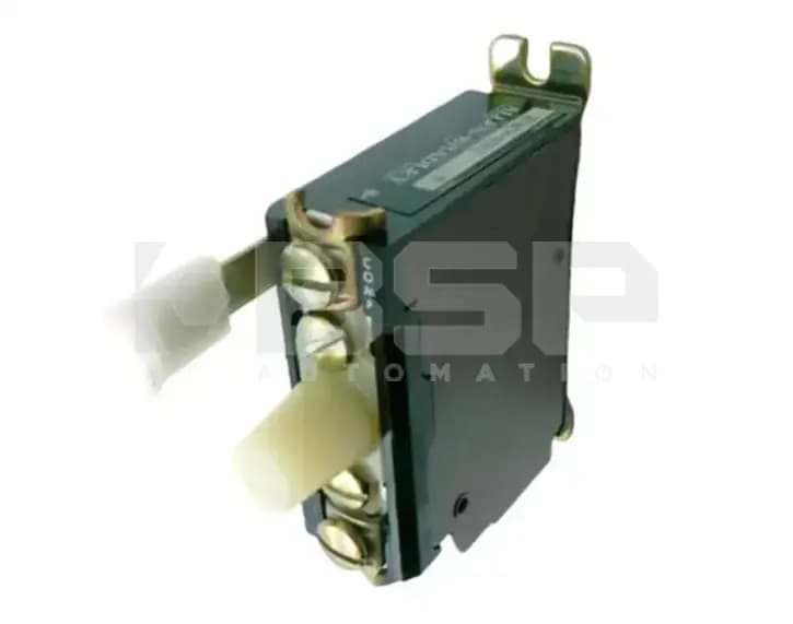 Allen Bradley 816CM-BOV4 Allen Bradley 816CM-BOV4