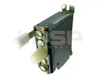 Allen Bradley 816CM-BOV4 Allen Bradley 816CM-BOV4