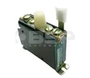 Allen Bradley 816CM-BOV4 Allen Bradley 816CM-BOV4