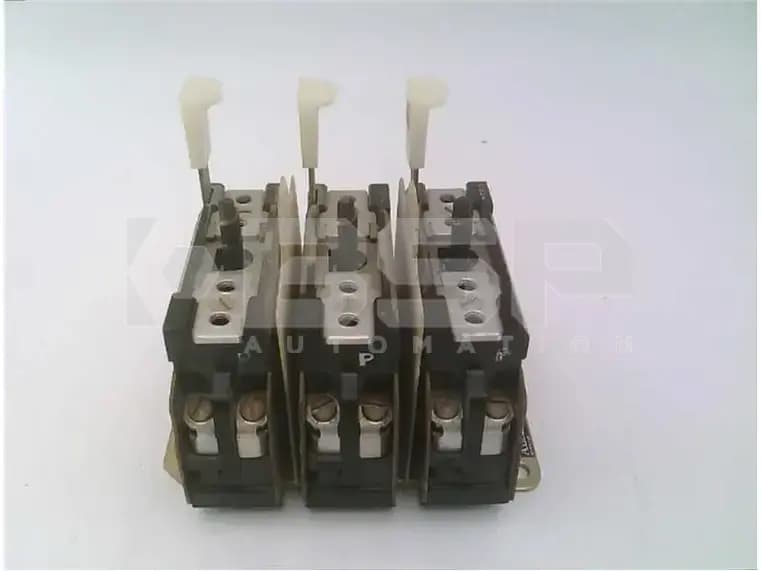 Allen Bradley 816CM-B0V16 Allen Bradley 816CM-B0V16