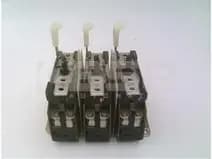 Allen Bradley 816CM-B0V16 Allen Bradley 816CM-B0V16