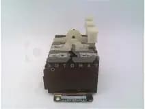Allen Bradley 816CM-B0V16 Allen Bradley 816CM-B0V16