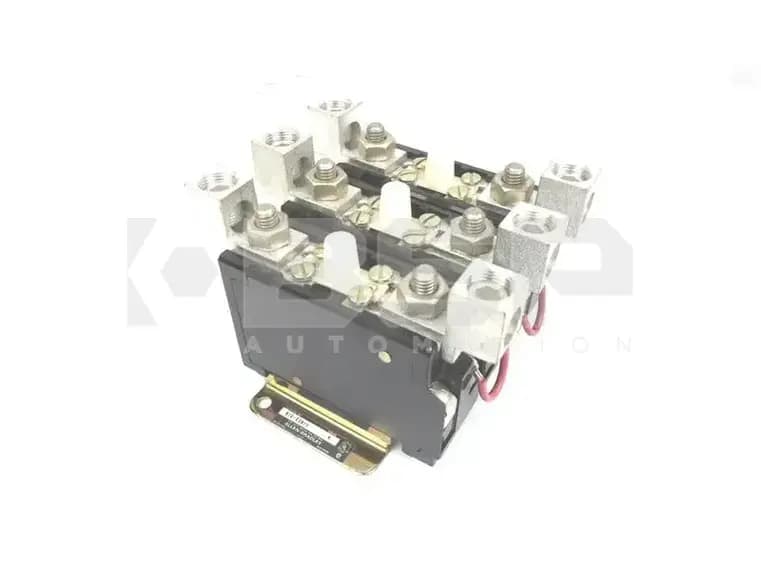Allen Bradley 816-EOV16-K Allen Bradley 816-EOV16-K