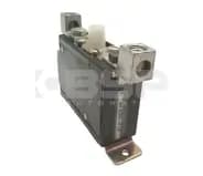 Allen Bradley 816-DOV49 Allen Bradley 816-DOV49