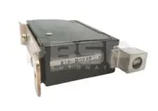 Allen Bradley 816-DOV49 Allen Bradley 816-DOV49