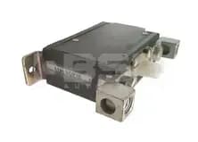 Allen Bradley 816-DOV49 Allen Bradley 816-DOV49