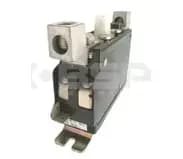 Allen Bradley 816-DOV49 Allen Bradley 816-DOV49