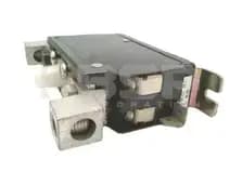 Allen Bradley 816-DOV49 Allen Bradley 816-DOV49