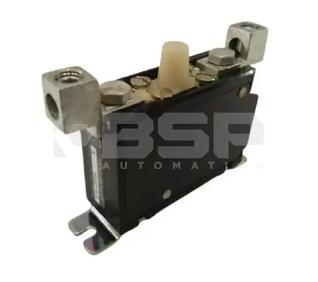 Allen Bradley 816-DOV4 Allen Bradley 816-DOV4
