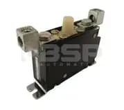 Allen Bradley 816-DOV4 Allen Bradley 816-DOV4