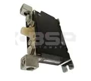 Allen Bradley 816-DOV4 Allen Bradley 816-DOV4
