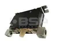 Allen Bradley 816-DOV4 Allen Bradley 816-DOV4