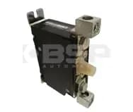 Allen Bradley 816-DOV4 Allen Bradley 816-DOV4