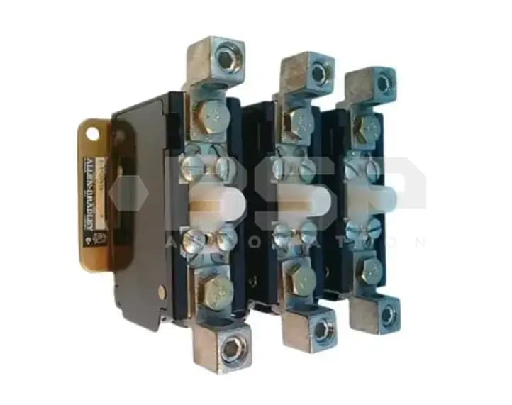 Allen Bradley 816-DOV16 Allen Bradley 816-DOV16