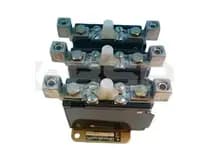 Allen Bradley 816-DOV16 Allen Bradley 816-DOV16