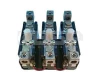 Allen Bradley 816-DOV16 Allen Bradley 816-DOV16