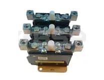 Allen Bradley 816-DOV16 Allen Bradley 816-DOV16