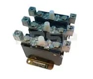 Allen Bradley 816-DOV16 Allen Bradley 816-DOV16