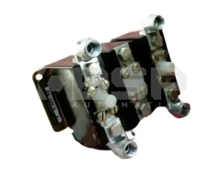 Allen Bradley 816-DOV15 Allen Bradley 816-DOV15