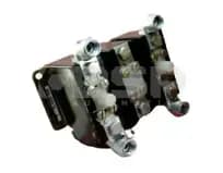 Allen Bradley 816-DOV15 Allen Bradley 816-DOV15