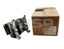 Allen Bradley 816-DOV15 Allen Bradley 816-DOV15