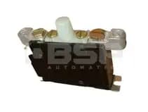 Allen Bradley 816-COV4 Allen Bradley 816-COV4