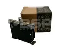 Allen Bradley 816-COV4 Allen Bradley 816-COV4