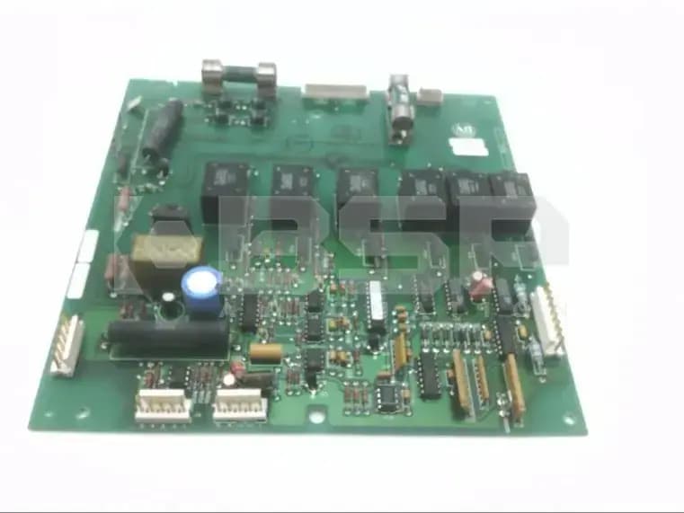 Allen Bradley SP-142747 Allen Bradley SP-142747