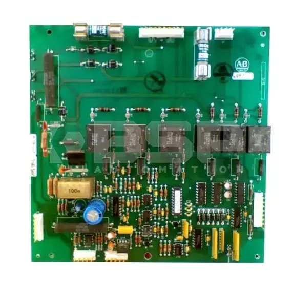 Allen Bradley SP-142734 Allen Bradley SP-142734