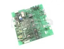 Allen Bradley SP-142535 Allen Bradley SP-142535