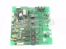 Allen Bradley SP-142535 Allen Bradley SP-142535