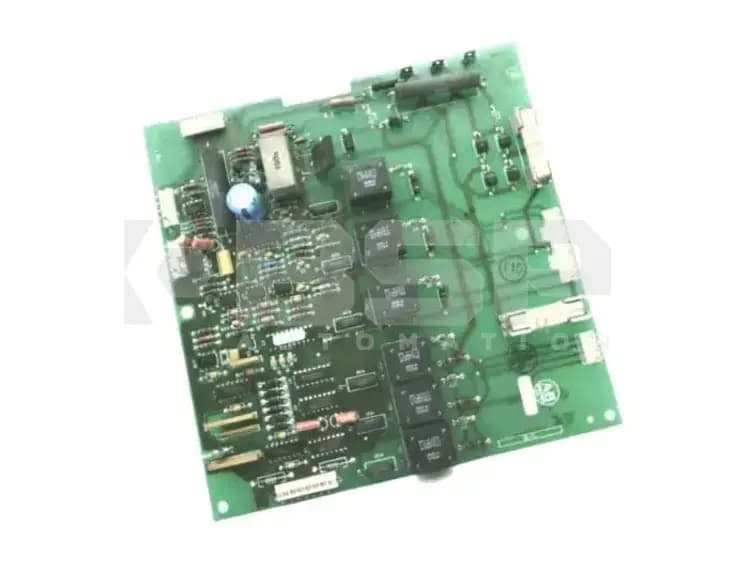 Allen Bradley SP-142533 Allen Bradley SP-142533