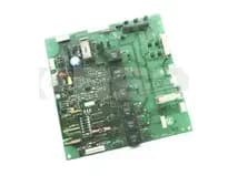 Allen Bradley SP-142533 Allen Bradley SP-142533