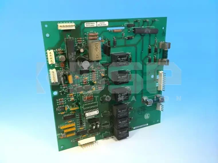 Allen Bradley SP-142531 Allen Bradley SP-142531