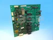 Allen Bradley SP-142531 Allen Bradley SP-142531