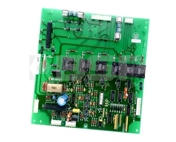 Allen Bradley SP-142530 Allen Bradley SP-142530