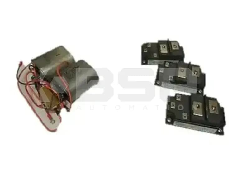 Allen Bradley SP-142515 Allen Bradley SP-142515