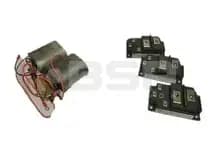 Allen Bradley SP-142515 Allen Bradley SP-142515