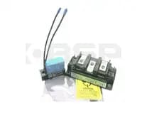 Allen Bradley SP-142511 Allen Bradley SP-142511