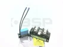 Allen Bradley SP-142511 Allen Bradley SP-142511