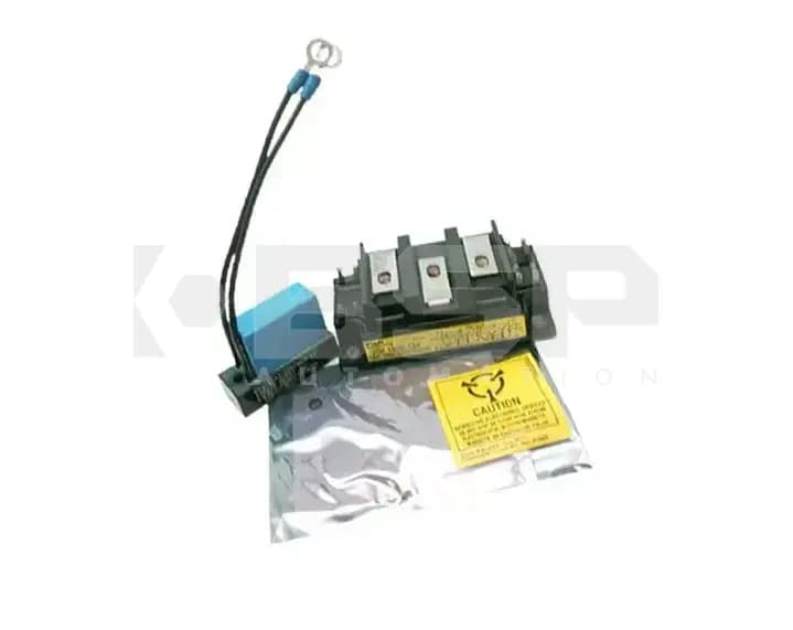 Allen Bradley SP-142510 Allen Bradley SP-142510