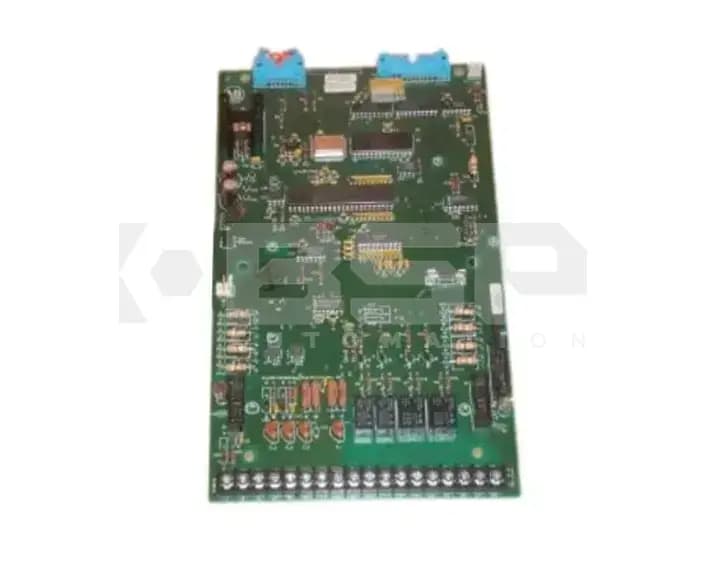 Allen Bradley SP-142507 Allen Bradley SP-142507