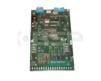 Allen Bradley SP-142507 Allen Bradley SP-142507