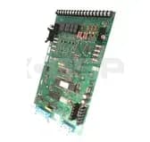 Allen Bradley SP-142507 Allen Bradley SP-142507