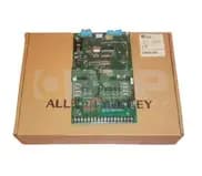 Allen Bradley SP-142507 Allen Bradley SP-142507