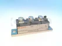 Allen Bradley SP-142505 Allen Bradley SP-142505