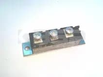 Allen Bradley SP-142505 Allen Bradley SP-142505