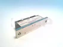 Allen Bradley SP-142505 Allen Bradley SP-142505